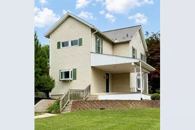 5540 Main Street, Whitehall Township, PA 18052 - Photo 1