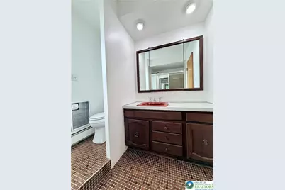 5540 Main Street, Whitehall Township, PA 18052 - Photo 17