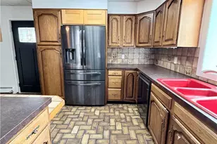 5540 Main St, Whitehall Township, PA 18052 - Photo 5