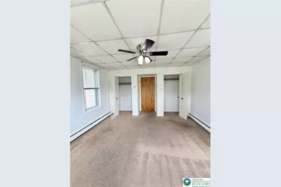 5540 Main Street, Whitehall Township, PA 18052 - Photo 31
