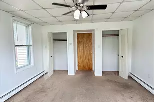5540 Main St, Whitehall Township, PA 18052 - Photo 31