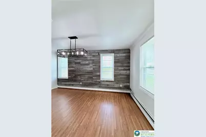 5540 Main Street, Whitehall Township, PA 18052 - Photo 7