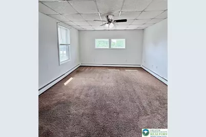 5540 Main Street, Whitehall Township, PA 18052 - Photo 23