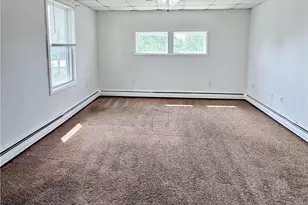 5540 Main St, Whitehall Township, PA 18052 - Photo 23