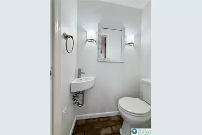 5540 Main Street, Whitehall Township, PA 18052 - Photo 11