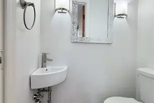 5540 Main St, Whitehall Township, PA 18052 - Photo 11