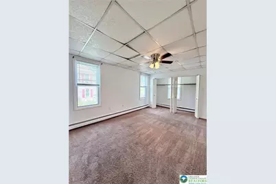 5540 Main Street, Whitehall Township, PA 18052 - Photo 29