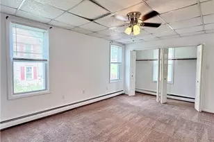 5540 Main St, Whitehall Township, PA 18052 - Photo 29