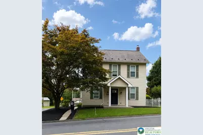 5540 Main Street, Whitehall Township, PA 18052 - Photo 49