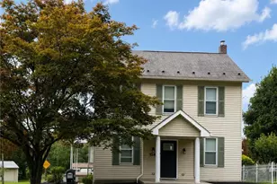 5540 Main St, Whitehall Township, PA 18052 - Photo 49