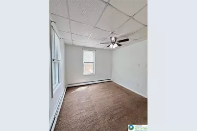 5540 Main Street, Whitehall Township, PA 18052 - Photo 21