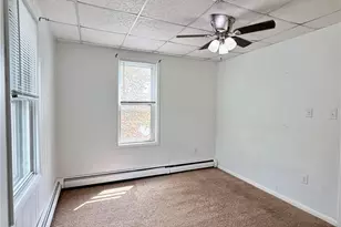 5540 Main St, Whitehall Township, PA 18052 - Photo 21