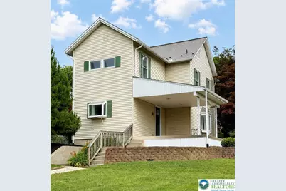 5540 Main Street, Whitehall Township, PA 18052 - Photo 45