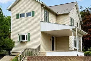 5540 Main St, Whitehall Township, PA 18052 - Photo 45
