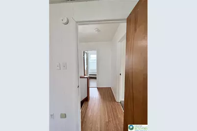 5540 Main Street, Whitehall Township, PA 18052 - Photo 25