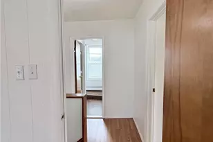 5540 Main St, Whitehall Township, PA 18052 - Photo 25