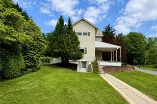 5540 Main St, Whitehall Township, PA 18052 - Photo 51