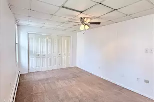 5540 Main St, Whitehall Township, PA 18052 - Photo 27