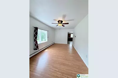 5540 Main Street, Whitehall Township, PA 18052 - Photo 13