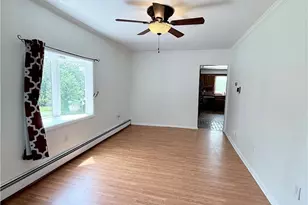 5540 Main St, Whitehall Township, PA 18052 - Photo 13