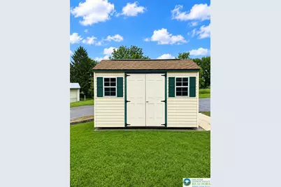 5540 Main Street, Whitehall Township, PA 18052 - Photo 53