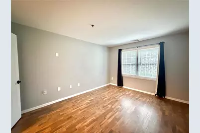 401 Canal Park, Easton, PA 18042 - Photo 19