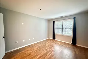 401 Canal Park, Easton, PA 18042 - Photo 19