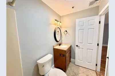401 Canal Park, Easton, PA 18042 - Photo 15
