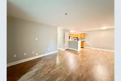 401 Canal Park, Easton, PA 18042 - Photo 9