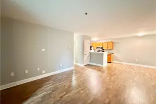 401 Canal Park, Easton, PA 18042 - Photo 9