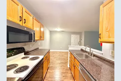 401 Canal Park, Easton, PA 18042 - Photo 5