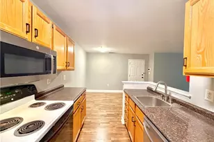 401 Canal Park, Easton, PA 18042 - Photo 5