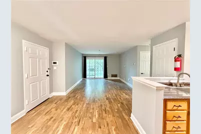 401 Canal Park, Easton, PA 18042 - Photo 7