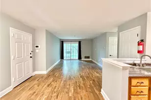 401 Canal Park, Easton, PA 18042 - Photo 7