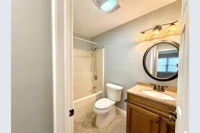 401 Canal Park, Easton, PA 18042 - Photo 13