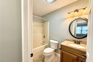 401 Canal Park, Easton, PA 18042 - Photo 13