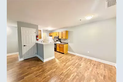 401 Canal Park, Easton, PA 18042 - Photo 3