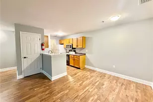 401 Canal Park, Easton, PA 18042 - Photo 3