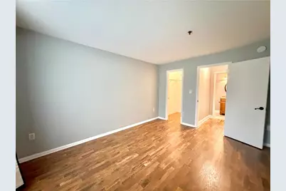 401 Canal Park, Easton, PA 18042 - Photo 17