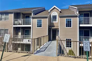 401 Canal Park, Easton, PA 18042 - Photo 1