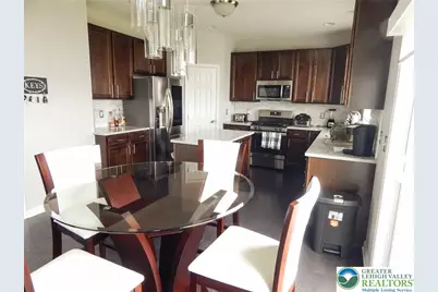250 Danbury Drive, Upper Nazareth, PA 18064 - Photo 15
