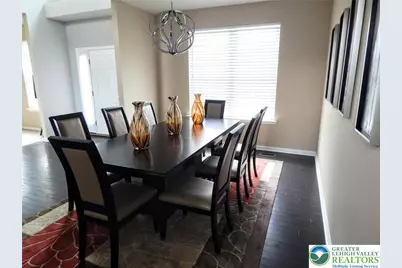 250 Danbury Drive, Upper Nazareth, PA 18064 - Photo 7