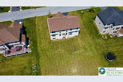 250 Danbury Drive, Upper Nazareth, PA 18064 - Photo 29