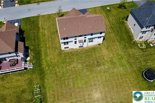 250 Danbury Dr, Upper Nazareth Twp, PA 18064 - Photo 29