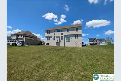 250 Danbury Drive, Upper Nazareth, PA 18064 - Photo 33