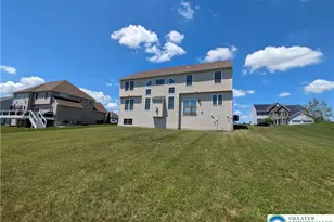 250 Danbury Dr, Upper Nazareth Twp, PA 18064 - Photo 33