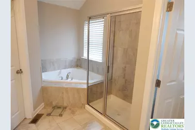 250 Danbury Drive, Upper Nazareth, PA 18064 - Photo 21