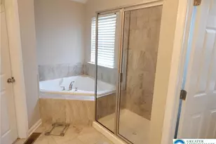 250 Danbury Dr, Upper Nazareth Twp, PA 18064 - Photo 21