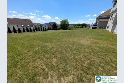 250 Danbury Drive, Upper Nazareth, PA 18064 - Photo 31