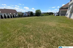 250 Danbury Dr, Upper Nazareth Twp, PA 18064 - Photo 31